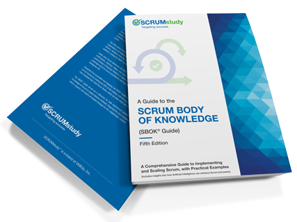SBOK Guide